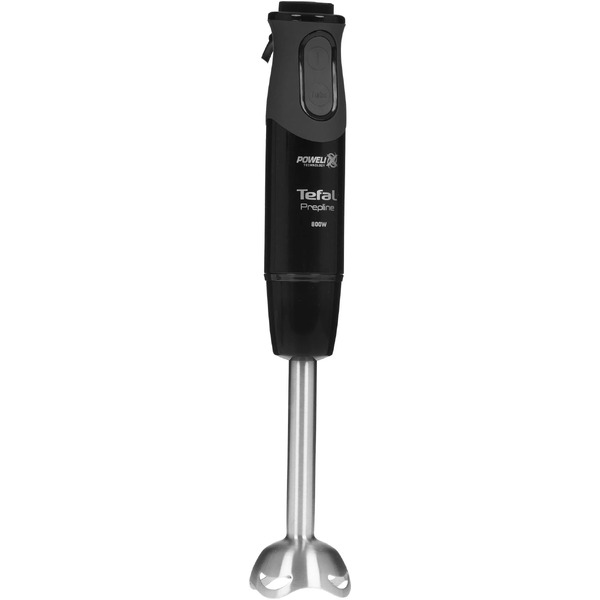 Блендер Tefal Optichef HB64F810