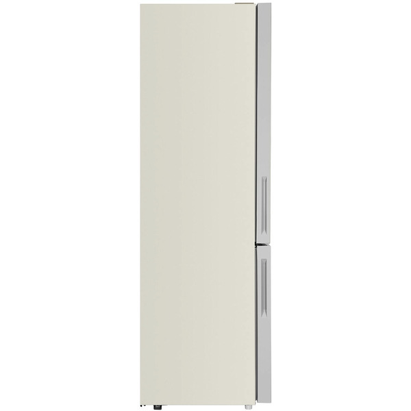 Холодильник MAUNFELD MFF200NFBG