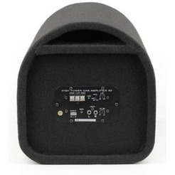 Сабвуфер ACV BTA-12R