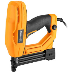 Степлер DEKO DKES100 083-1201