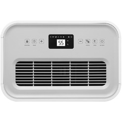 Осушитель воздуха Royal Clima Pacific Loft RD-PC25-E