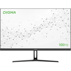 Монитор Digma Progress 24P305F