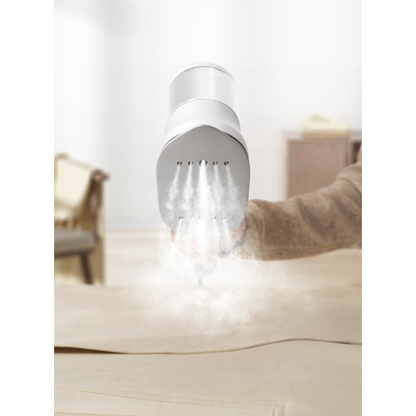 Отпариватель Xiaomi Handheld Steam Iron Xiaomi BHR9034EU