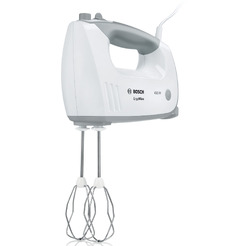 Миксер Bosch ErgoMixx MFQ36460