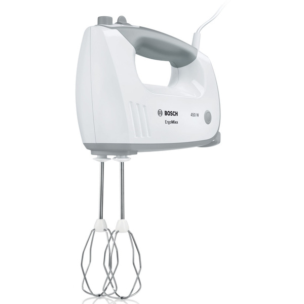Миксер Bosch ErgoMixx MFQ36460