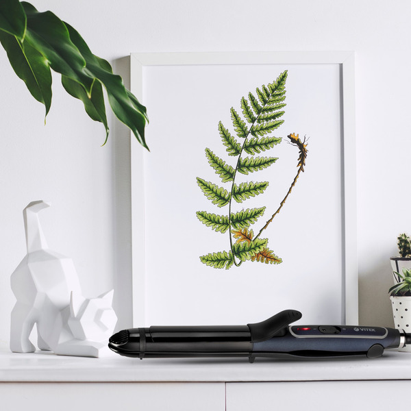 Мультистайлер Vitek VT-8424