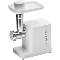 Мясорубка Haier HG-600