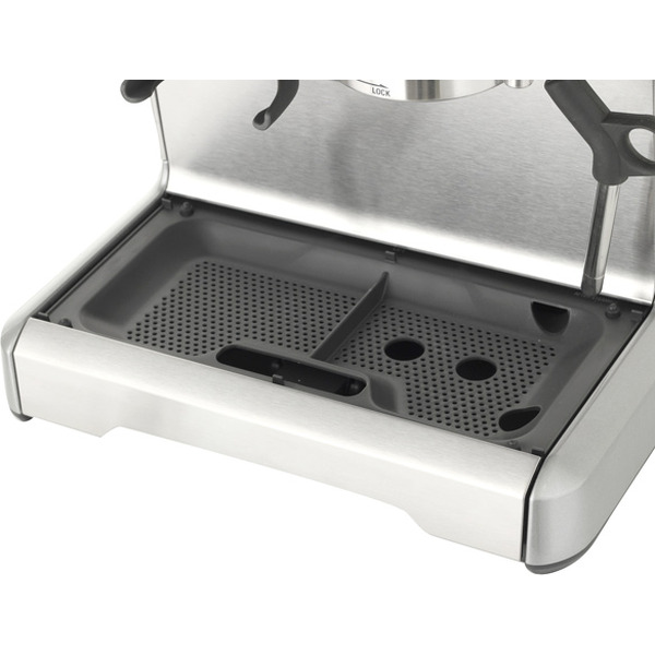 Кофеварка BORK C804