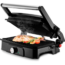 Электрогриль Kitfort KT-1659