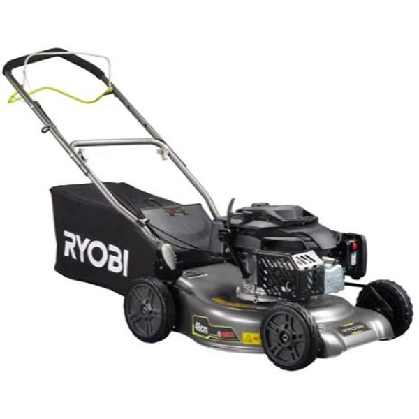 Газонокосилка Ryobi RLM46175YL (5133003673)