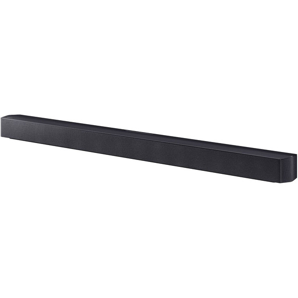 Саундбар Samsung HW-B450F/RU