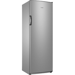 Морозильник ATLANT М-7204-160 МОКРЫЙ АСФАЛЬТ