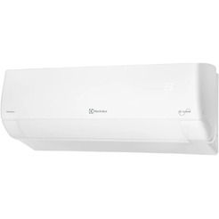 Кондиционер Electrolux Monaco Super DC EACS/I-07HM/N8