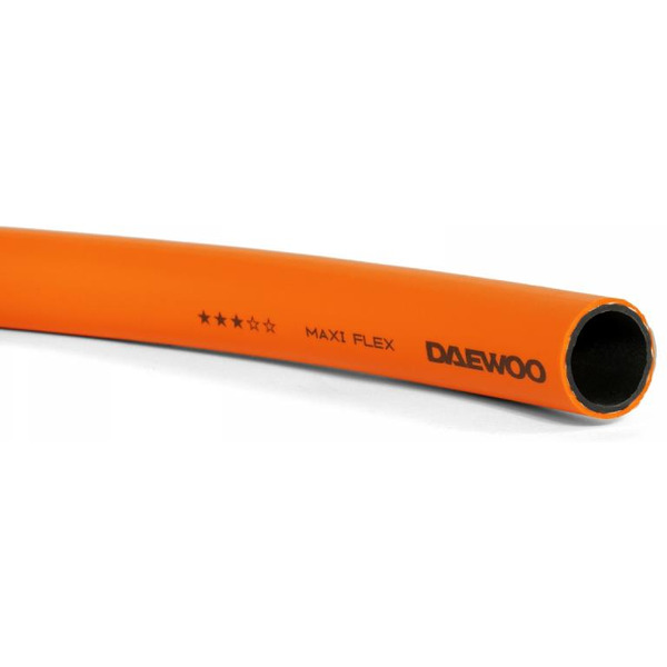 Шланг Daewoo Power MaxiFlex DWH 3115 (1/2 ", 30 м)