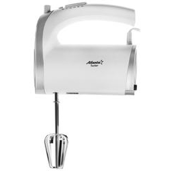 Миксер Atlanta ATH-3114