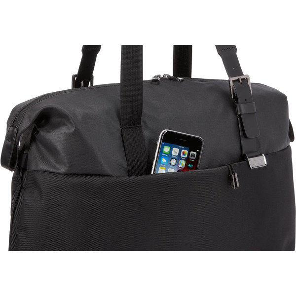 Сумка Thule Spira Horizontal Tote SPAT116 (черный)