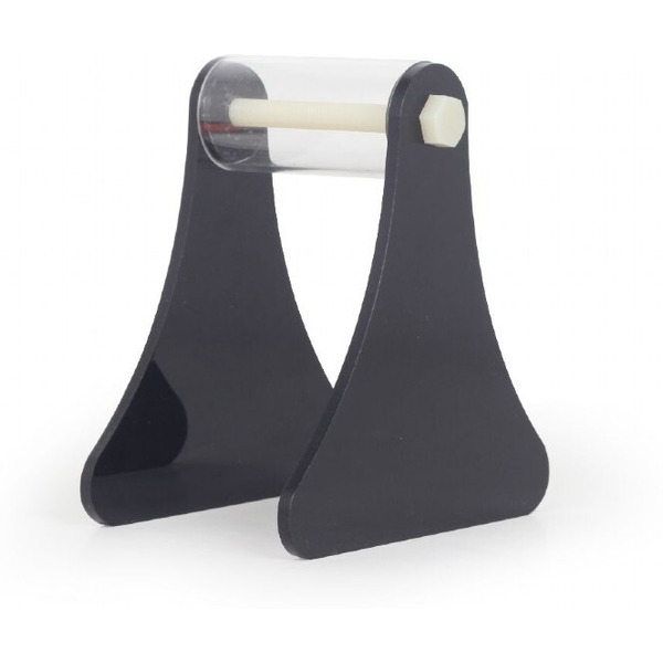 Держатель для катушек филамента 3D-принтера универсальный Gembird 3DP-AFH-01