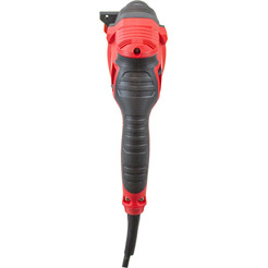 Перфоратор Edon RH-28/1250B