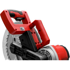 Торцовочная пила Wortex MS 3020 LB (329127)