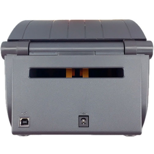 Принтер этикеток Zebra ZD88842-T09C00EZ