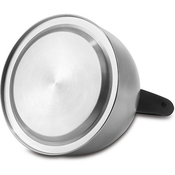 Чайник Polaris Verde-2.2L