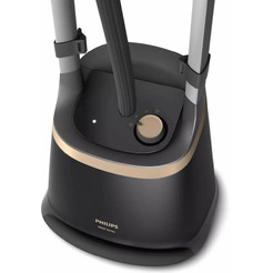 Отпариватель Philips Stand Steamer 3000 Series STE3170/80