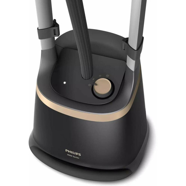 Отпариватель Philips Stand Steamer 3000 Series STE3170/80