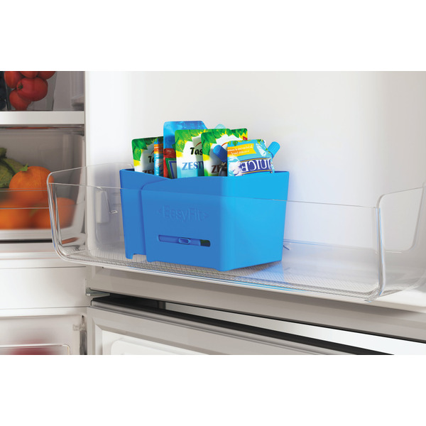Холодильник Indesit ITS 5200 W