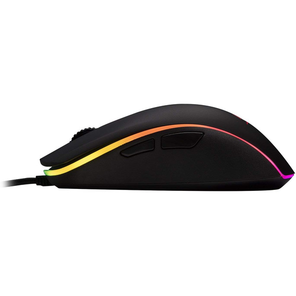 Мышь HyperX Pulsefire Surge (HX-MC002B)
