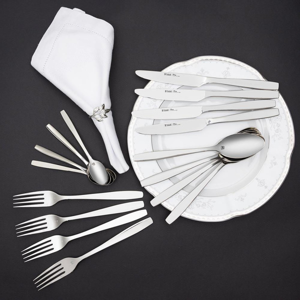 Набор столовых приборов TalleR TR-21622