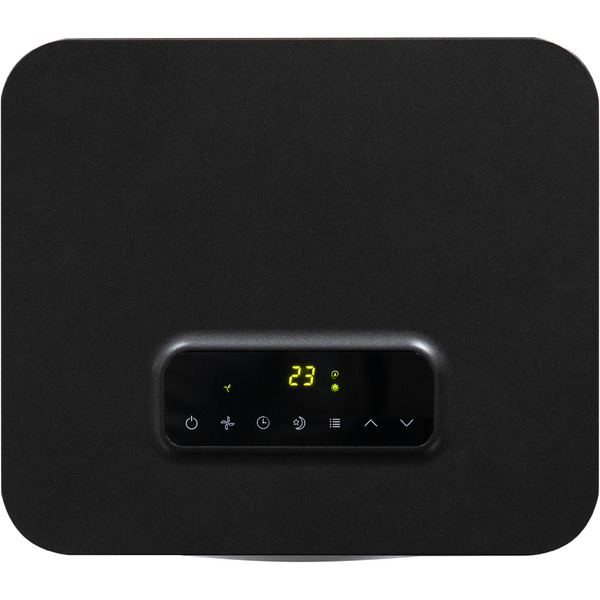 Мобильный кондиционер Ballu Twinkle BPAC-09 DWB/N6 Blue