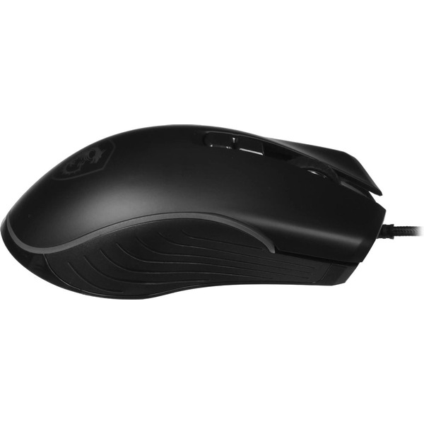 Мышь MSI Forge GM300