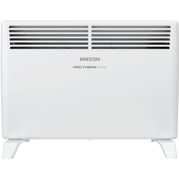 Электрический конвектор BREEON BHCI-1000 SM Pro Therm