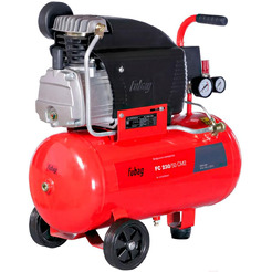 Компрессор Fubag FC 230/50 CM2 (29838393)