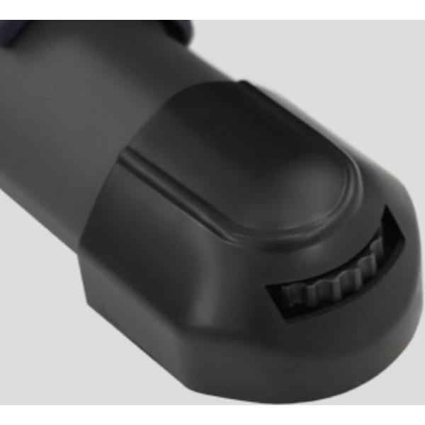 Эллиптический тренажер AppleGate E42 A