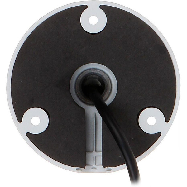 IP-камера Dahua DH-IPC-HFW1431TP-ZS-S4