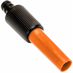 Распылитель Четыре сезона 62-0287