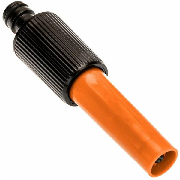 Распылитель Четыре сезона 62-0287