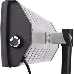 Инфракрасный обогреватель Ballu BIH-L-2.0