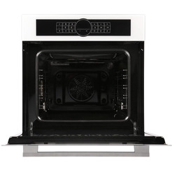 Духовой шкаф GEFEST ДА 622-04 4S