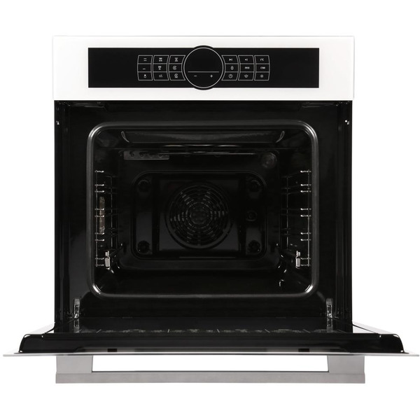 Духовой шкаф GEFEST ДА 622-04 4S