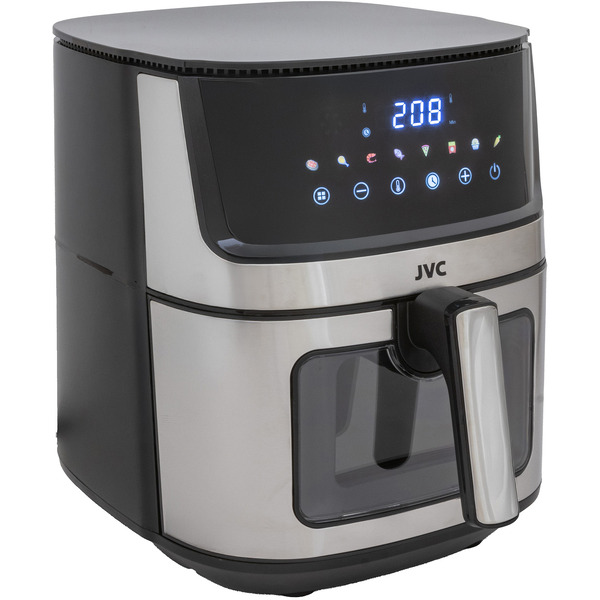 Аэрогриль JVC JK-MB051