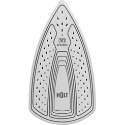 Утюг HOLT HT-IR-004