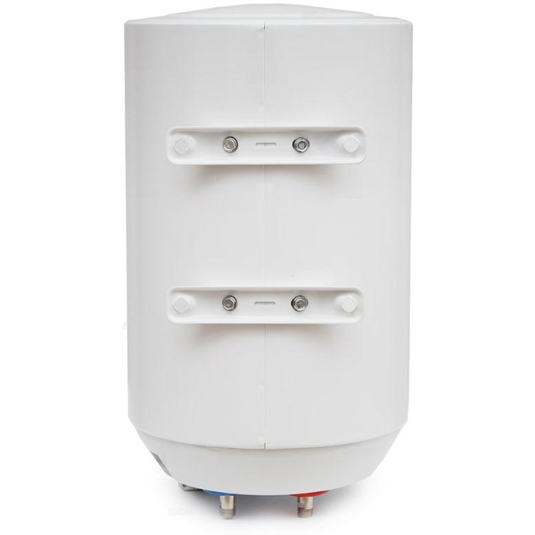 Водонагреватель Haier ES30V-D1(R)