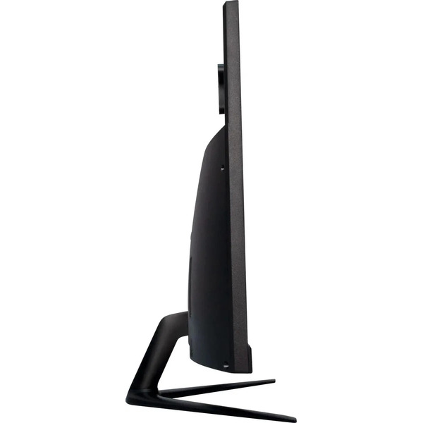 Моноблок IRU Tactio 23dm 2086818