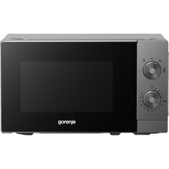 Mикроволновая печь Gorenje MO20E1T4