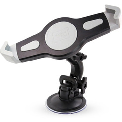 Держатель для планшета AVS AH-4955