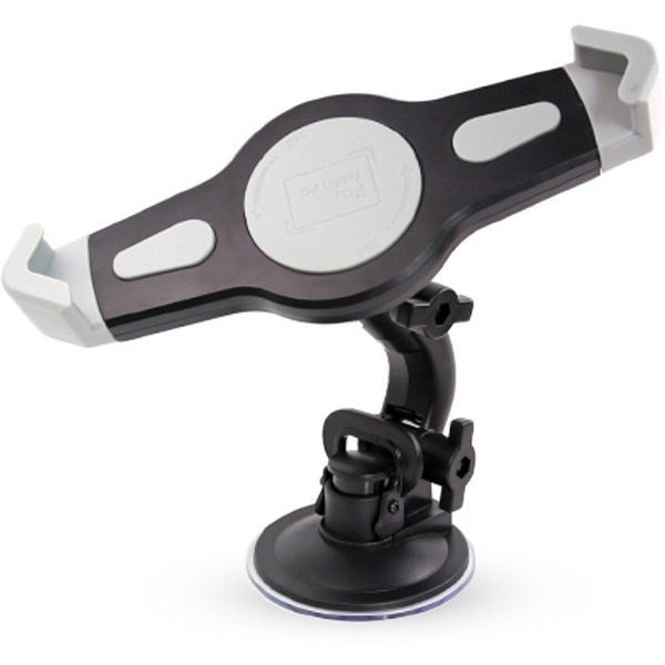 Держатель для планшета AVS AH-4955