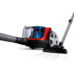 Пылесос PHILIPS FC9351/01