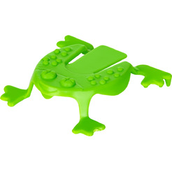 Развивающие игрушки Dream Makers Лягушки-попрыгушки FROG12